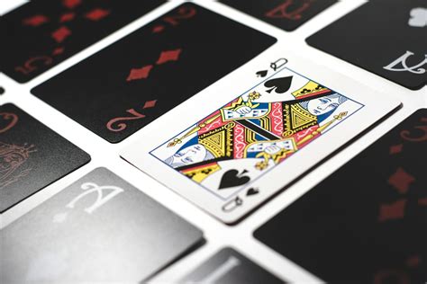 Shithead Card Game Rules Simplified: Learn How to Play in .